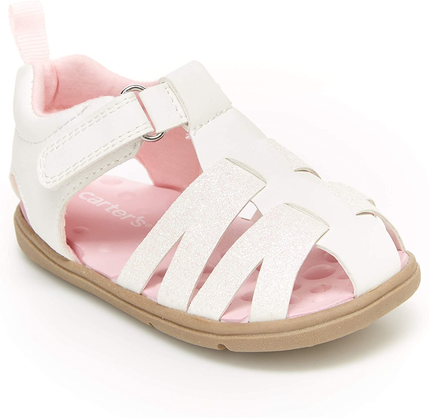 GIRLS ES SHOES Carter's